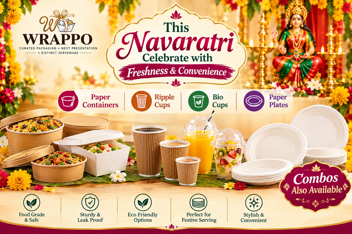 Navaratri Essentials for your Sundals, Coffee/Tea, Juice