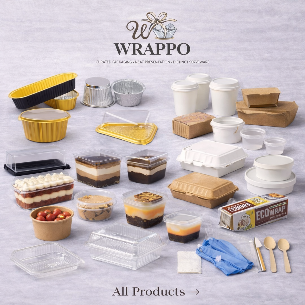 All Products