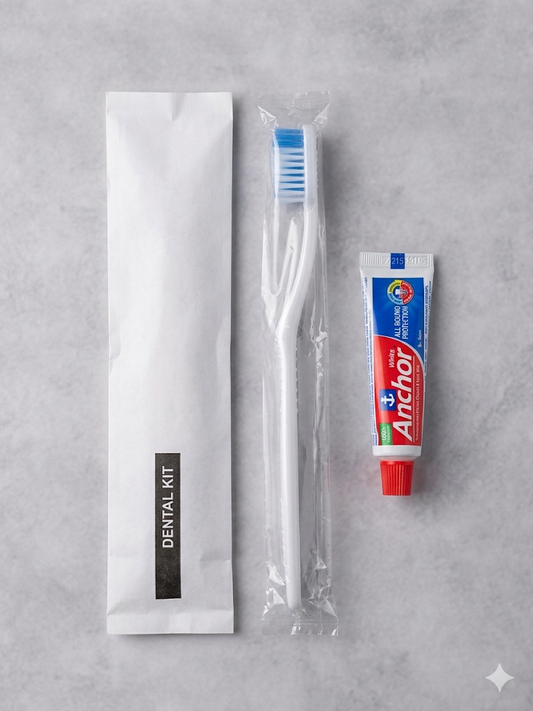 Dental Kit