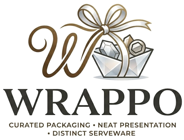 Wrappo